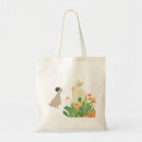 Pesquisar por whimsical bolsas Floresta