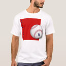 Pesquisar por cardeal vermelho camisetas Cardinal