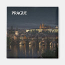 Pesquisar por praga imas Vltava