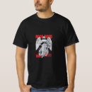 Pesquisar por de banda de rock camisetas De amante de música