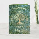 Pesquisar por mosaico da cartoes Árvore da vida