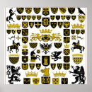 Pesquisar por simbolico pósteres pôsteres Medieval