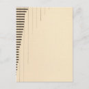 Pesquisar por proporção cartoes postais Estatística