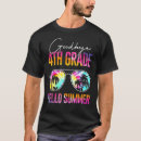 Pesquisar por último ano camisetas Verão