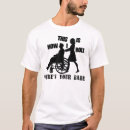 Pesquisar por arrogante camisetas Legal