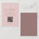 Pesquisar por oferta convites Para eles