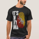 Pesquisar por butão camisetas Dna