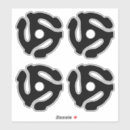 Pesquisar por jóquei adesivos Partido