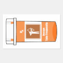 Pesquisar por alvo adesivos Arco