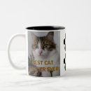 Pesquisar por pai gato canecas Para amante de gatos