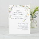 Pesquisar por flor azul convites Moderna