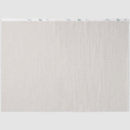 Pesquisar por linha papeis de seda For her