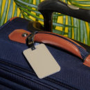 Pesquisar por convite bagagem tags Minimalista