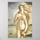 Pesquisar por venus Menina
