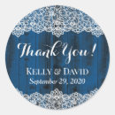 Pesquisar por madeira azul adesivos Laço