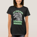Pesquisar por equipe da robótica camisetas Academia