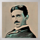Pesquisar por do tesla pôsteres Geek