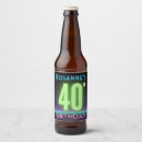 Pesquisar por de néon cerveja rotulos Retrô