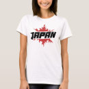 Pesquisar por japão camisetas Símbolo
