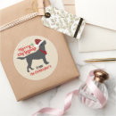 Pesquisar por laboratório preto adesivos Autocolante