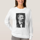 Pesquisar por 1873 camisetas Francês