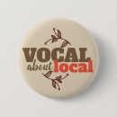 Pesquisar por orgânico botons Comida