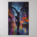 Pesquisar por cyborg Fantasia