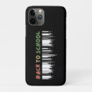 Pesquisar por escolar iphone capas De volta à escola