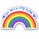 Pesquisar por bandeira do orgulho gay adesivos Vitórias do amor
