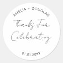 Pesquisar por saco adesivos Seu favorito