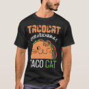 Pesquisar por tacocat camisetas Soletrado