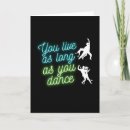 Pesquisar por casal dança cartoes Música