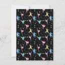 Pesquisar por kung cartoes Karate