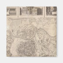 Pesquisar por vienna imas Mapa