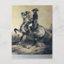 Pesquisar por cavalos militares cartoes postais Cavaleiro