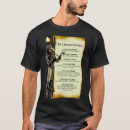 Pesquisar por hermetica camisetas Filosofia