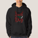 Pesquisar por hoody lobo moletons com capuz Cachorro