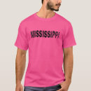 Pesquisar por mississipi camisetas Colheita