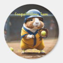 Pesquisar por softball imas Engraçado
