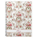 Pesquisar por monogram cadernos de notas For her