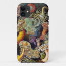 Pesquisar por haeckel de ernst iphone capas Arte
