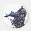 Pesquisar por legends imas Gotham
