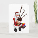 Pesquisar por scottish cartoes Bagpipes