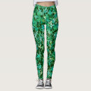 Pesquisar por trevo st patrick leggings Shamrock