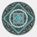 Pesquisar por constelação adesivos Assinar