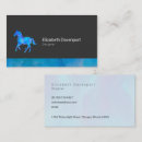 Pesquisar por folhas secas cartao de visita Aquarela