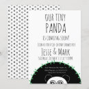 Pesquisar por bebê da panda Kawaii
