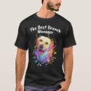 Pesquisar por filiais camisetas Labrador