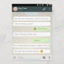 Pesquisar por bate papo convites Festa