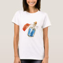 Pesquisar por poças camisetas Azul